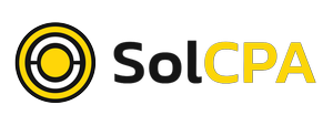 SolCPA